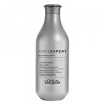 Ficha técnica e caractérísticas do produto L'oréal Professionnel Magnesium Silver - Shampoo