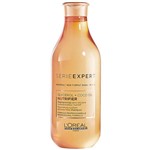 Ficha técnica e caractérísticas do produto Loréal Professionnel Nutrifier Shampoo 300ml