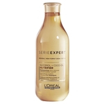 Ficha técnica e caractérísticas do produto L'Oréal Professionnel Nutrifier - Shampoo 300ml