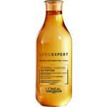 Ficha técnica e caractérísticas do produto L'oréal Professionnel Nutrifier Shampoo - 300ml