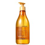 Ficha técnica e caractérísticas do produto L'Oréal Professionnel Nutrifier - Shampoo 500ml - Loreal