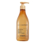 Ficha técnica e caractérísticas do produto L'Oréal Professionnel Nutrifier - Shampoo 500ml