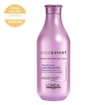 Ficha técnica e caractérísticas do produto Loréal Professionnel Prokeratin Liss Unlimited - Shampoo 300ml