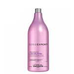 Ficha técnica e caractérísticas do produto LOréal Professionnel Prokeratin Liss Unlimited - Shampoo - 1500ml
