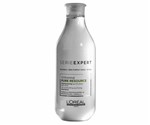 Ficha técnica e caractérísticas do produto L'Oréal Professionnel Pure Resource Citramine - Shampoo 300ml