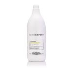 Ficha técnica e caractérísticas do produto L'oréal Professionnel Pure Resource Citramine - Shampoo 1500ml