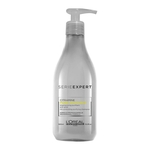 Ficha técnica e caractérísticas do produto L'Oréal Professionnel Pure Resource Citramine - Shampoo 500ml
