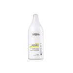 Ficha técnica e caractérísticas do produto L'oréal Professionnel Pure Resource Shampoo 1500ml
