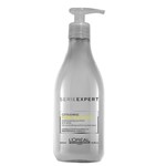 Ficha técnica e caractérísticas do produto L'Oréal Professionnel Pure Resource - Shampoo 500ml
