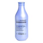 Ficha técnica e caractérísticas do produto Loreal Professionnel SE Blondifier Cool Shampoo 300ML