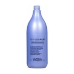 Ficha técnica e caractérísticas do produto Loreal Professionnel SE Blondifier Shampoo Cool 1,5L