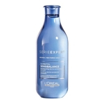 Ficha técnica e caractérísticas do produto L'oréal Professionnel Sensi Balance - Shampoo 300ml