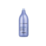 Ficha técnica e caractérísticas do produto L'oréal Professionnel Blondifier Cool - Shampoo Matizador 1500ml