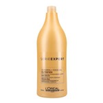 Ficha técnica e caractérísticas do produto L'oréal professionnel serie expert nutrifier shampoo 1 5l