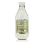 Ficha técnica e caractérísticas do produto L'oréal Professionnel Serie Expert Pure Resource - Shampoo 300ml - L'Óreal