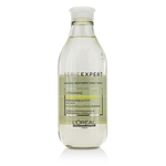 Ficha técnica e caractérísticas do produto Shampoo Expert Pure Resource 300ml Loréal