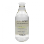 Ficha técnica e caractérísticas do produto L'Oréal Professionnel Serie Expert Pure Resource - Shampoo 3