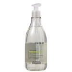 Ficha técnica e caractérísticas do produto L'Oréal Professionnel Serie Expert Pure Resource - Shampoo 500ml