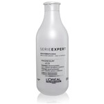 Ficha técnica e caractérísticas do produto L'oreal Professionnel Serie Expert Silver Shampoo 300ml
