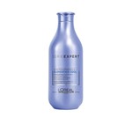Ficha técnica e caractérísticas do produto Loréal Professionnel Shampoo Cool Blondifier 300ml - Loreal