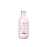 Ficha técnica e caractérísticas do produto Loreal Professionnel Shampoo Expert Vitamino Color - 300ml