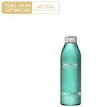 Ficha técnica e caractérísticas do produto L'Oréal Professionnel Shampoo Homme Energic 250ml