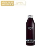 Ficha técnica e caractérísticas do produto L'Oréal Professionnel Shampoo Homme Tonique 250ml