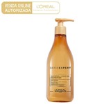 Ficha técnica e caractérísticas do produto L'Oréal Professionnel Shampoo Nutrifier 500ml