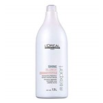 Ficha técnica e caractérísticas do produto Loreal Professionnel Shampoo Shine Blonde 1500ml