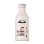 Ficha técnica e caractérísticas do produto Loreal Professionnel Shampoo Shine Blonde 250ml