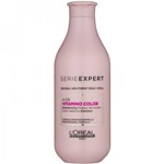 Ficha técnica e caractérísticas do produto L'Oréal Professionnel Shampoo Vitamino Color A-OX 300ml - Loreal Professionnel