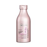 Ficha técnica e caractérísticas do produto Loreal Professionnel Shampoo Vitamino Color Aox 250 Ml