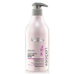 Ficha técnica e caractérísticas do produto Loreal Professionnel Shampoo Vitamino Color Aox 500 Ml