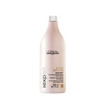 Ficha técnica e caractérísticas do produto Loreal Professionnel Shine Blonde Shampoo 1500ml - CA