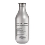 Ficha técnica e caractérísticas do produto L'Oréal Professionnel Silver - Shampoo 300ml - Loreal