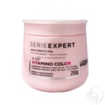 Ficha técnica e caractérísticas do produto L'Oréal Professionnel - Vitamino Color A-ox Máscara - 250ml