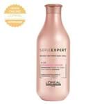 Ficha técnica e caractérísticas do produto L'Oréal Professionnel Vitamino Color A.OX - Shampoo 300ml