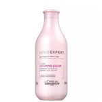 Ficha técnica e caractérísticas do produto L'Oréal Professionnel Vitamino Color A-OX Shampoo - 300ml