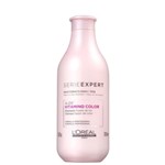 Ficha técnica e caractérísticas do produto L'ORÉAL PROFESSIONNEL Vitamino Color A-OX - Shampoo 300ml
