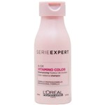 Ficha técnica e caractérísticas do produto L'ORÉAL PROFESSIONNEL Vitamino Color A-OX - Shampoo 100ml