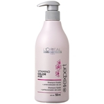Ficha técnica e caractérísticas do produto L'Oréal Professionnel Vitamino Color A.OX - Shampoo 500ml