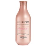 Ficha técnica e caractérísticas do produto Loréal Professionnel Vitamino Color Shampoo 300ml