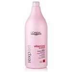 Ficha técnica e caractérísticas do produto Loreal Professionnel Vitamino Color Shampoo - 1500ml - 1500ml