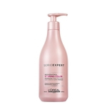Ficha técnica e caractérísticas do produto L'Oréal Professionnel Vitamino Color - Shampoo 500ml