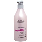 Ficha técnica e caractérísticas do produto L'oréal Professionnel Vitamino Color Shampoo 500ml