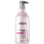 Ficha técnica e caractérísticas do produto Loréal Professionnel Vitamino Color Shampoo - 500ml