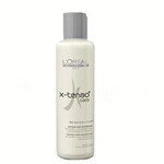 Ficha técnica e caractérísticas do produto Loreal Professionnel XTenso Care Shampoo - 300ml - 300ml