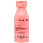 Ficha técnica e caractérísticas do produto L'Oréal Profissional Inforcer Shampoo Anti-Quebra 100ml