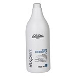 Ficha técnica e caractérísticas do produto Loreal Profissional Pure Resource Shampoo 1500ml