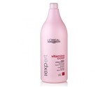 Ficha técnica e caractérísticas do produto Loreal Profissional Shampoo Vitamino Color 1500ml - Loréal Professionnel
